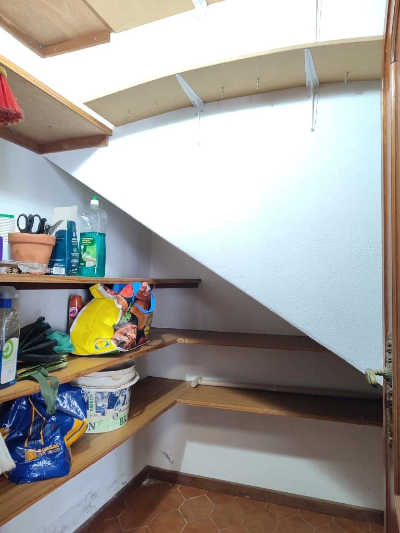 Moradia T9 para Venda em Vila Nova de Gaia Foto 36