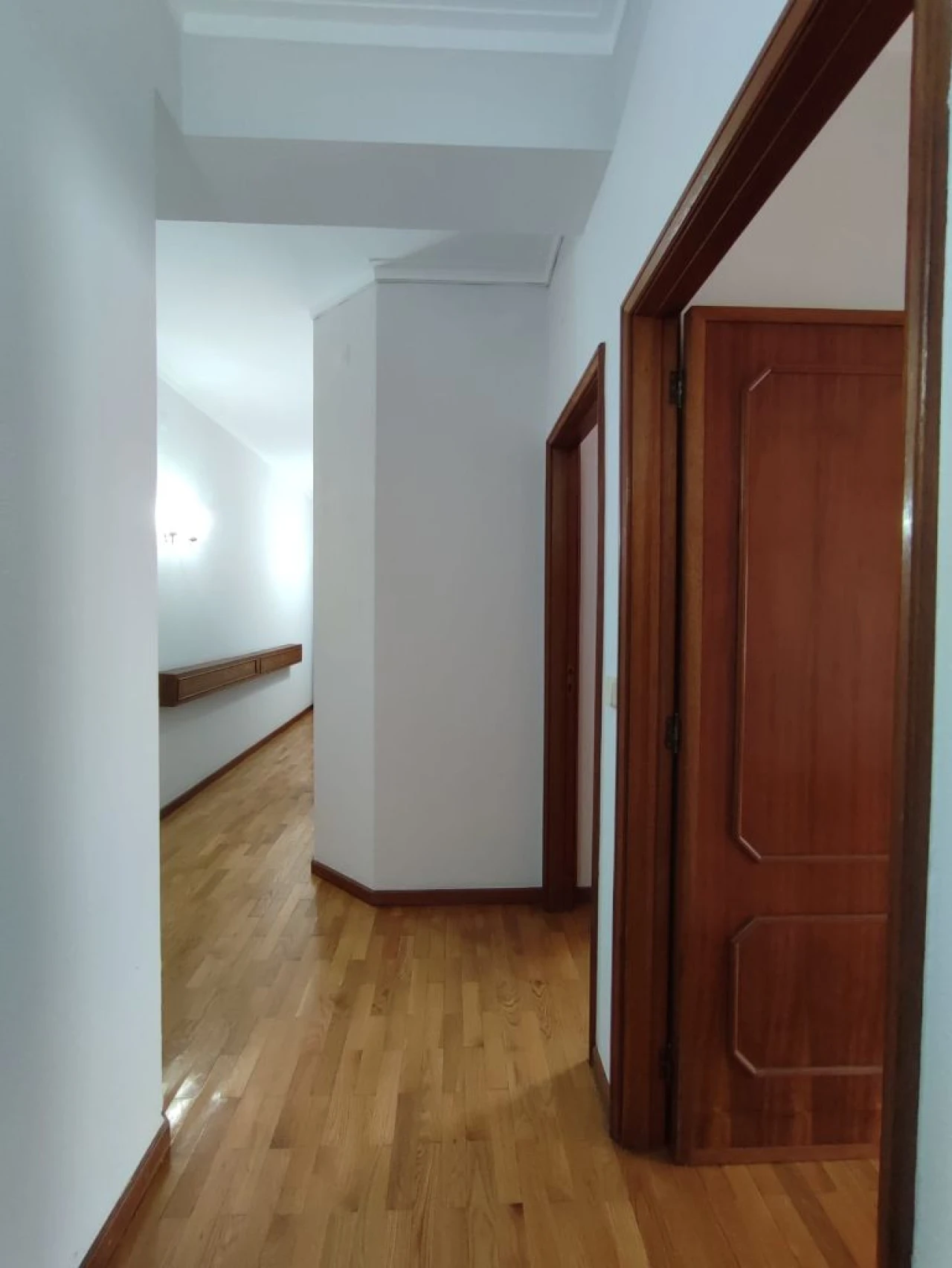 Moradia T9 para Venda em Vila Nova de Gaia Foto 43