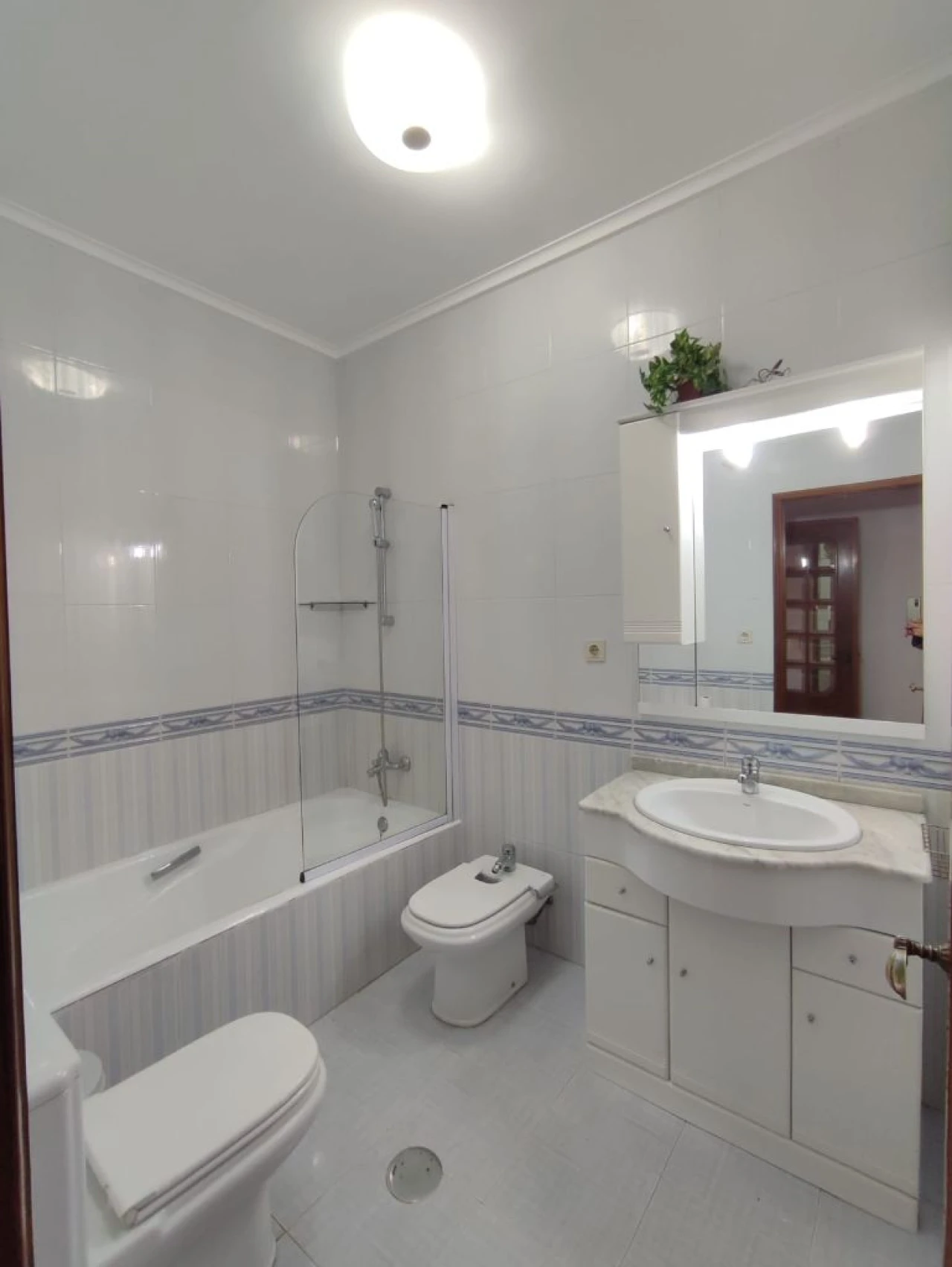 Moradia T9 para Venda em Vila Nova de Gaia Foto 45