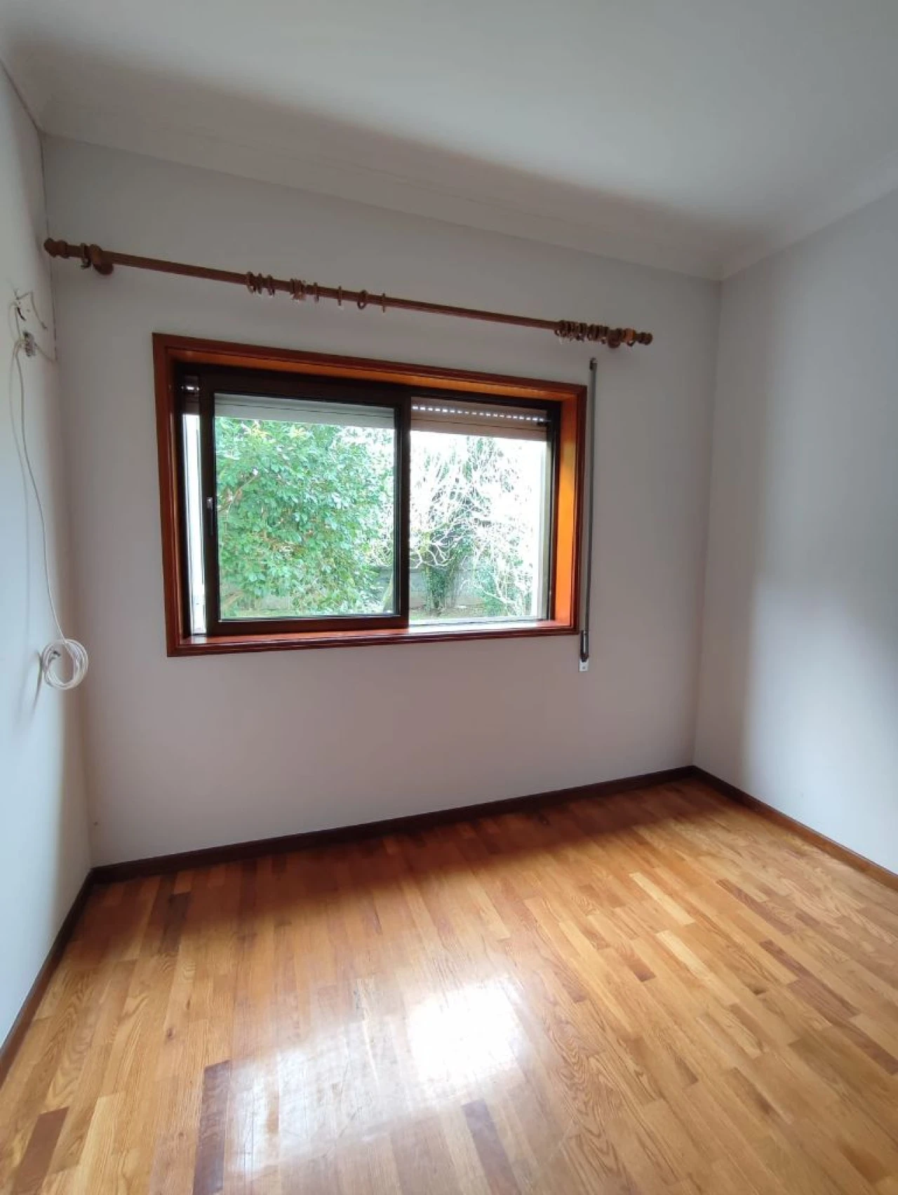 Moradia T9 para Venda em Vila Nova de Gaia Foto 46