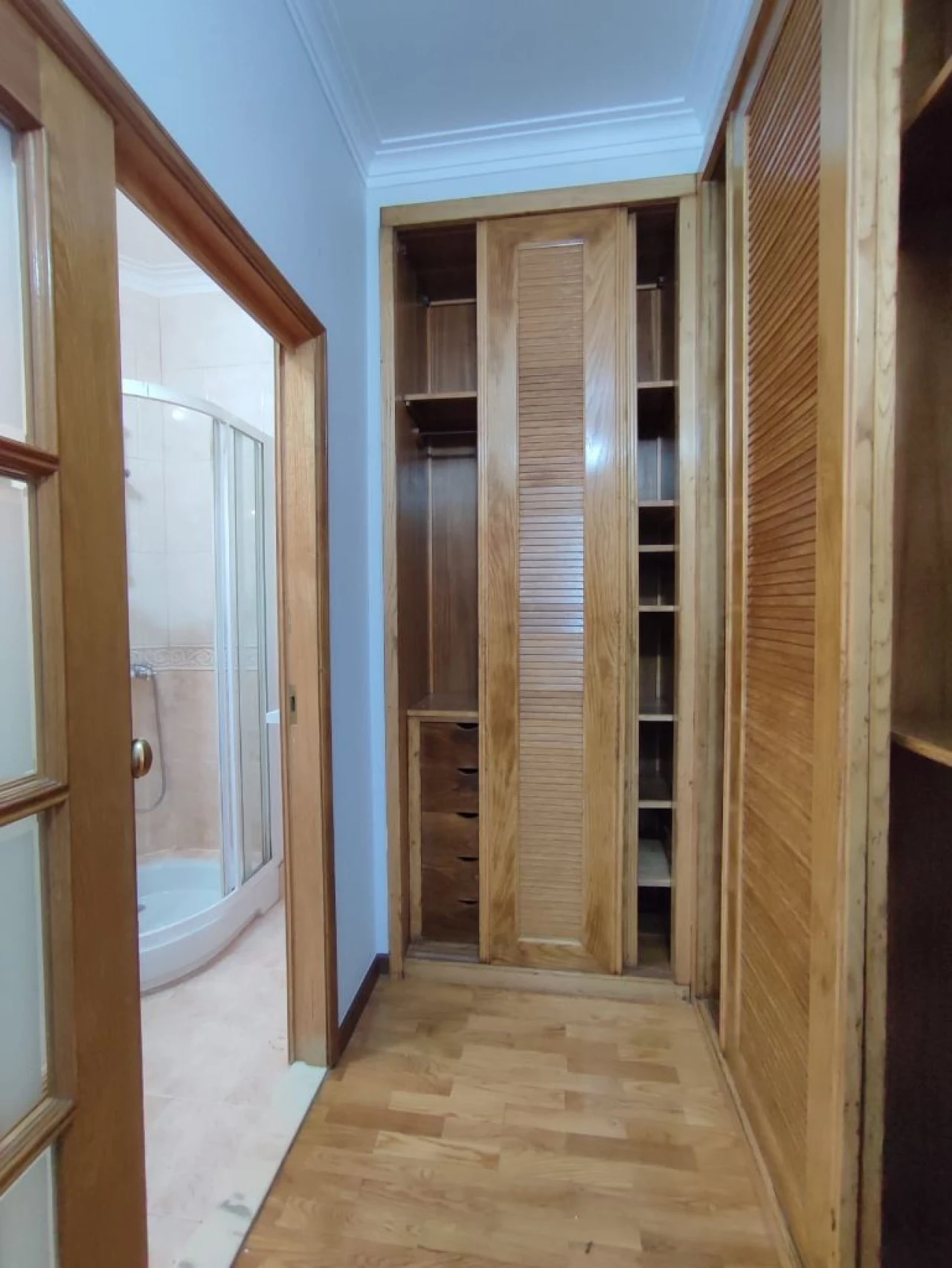 Moradia T9 para Venda em Vila Nova de Gaia Foto 47