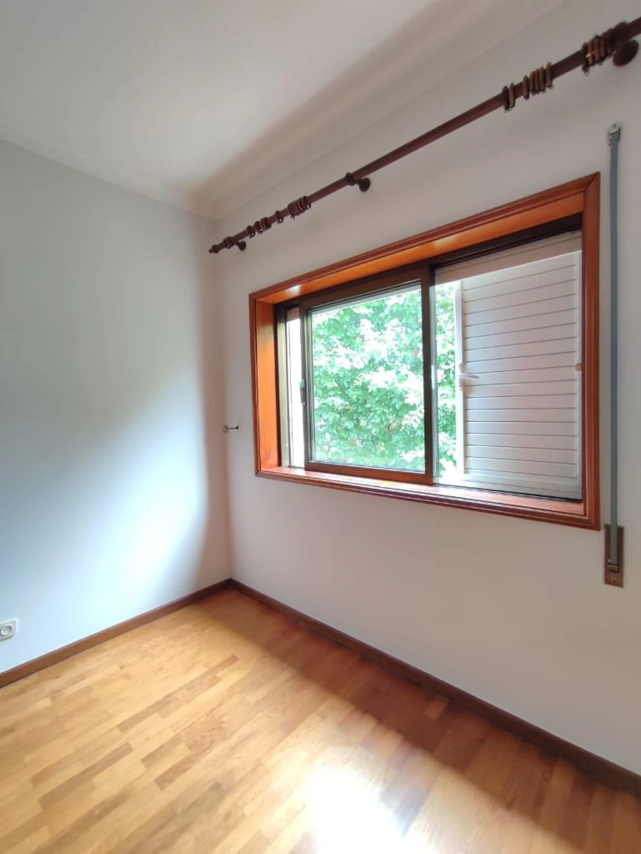 Moradia T9 para Venda em Vila Nova de Gaia Foto 50