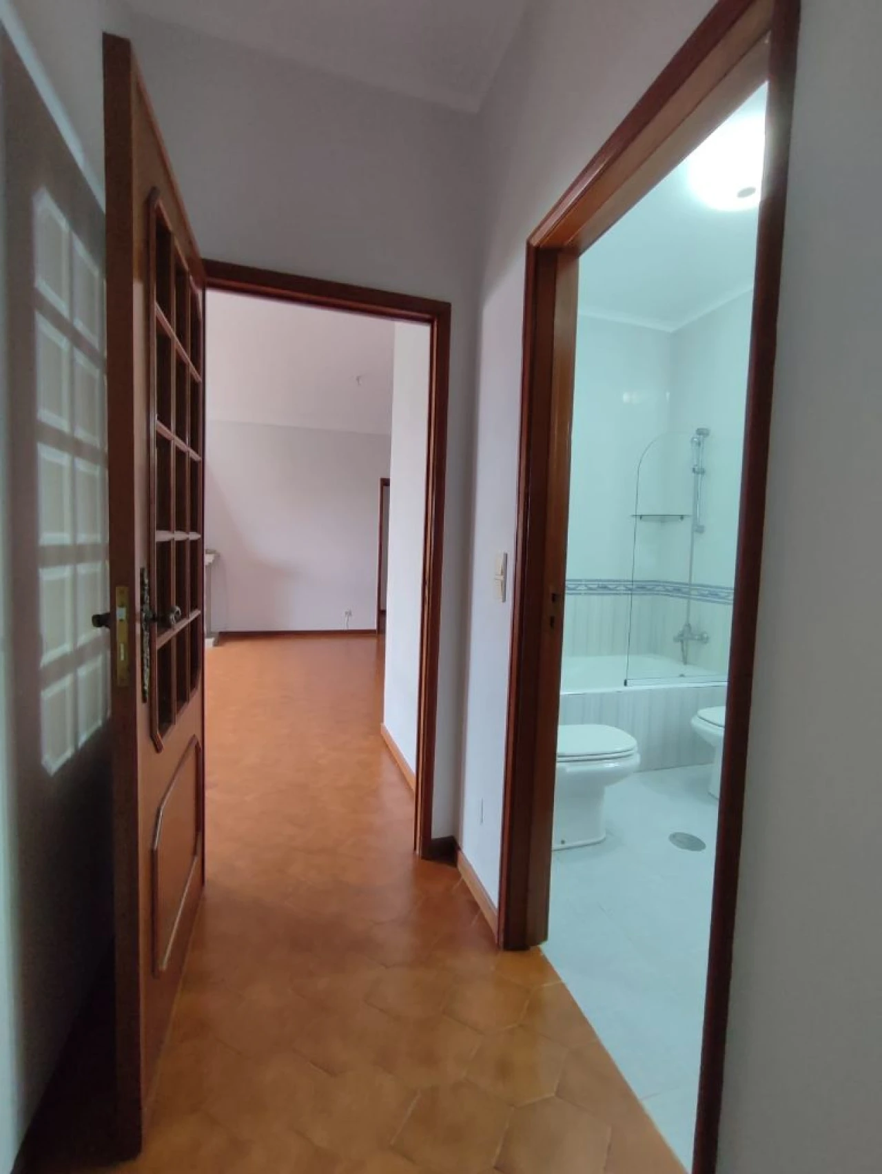 Moradia T9 para Venda em Vila Nova de Gaia Foto 51