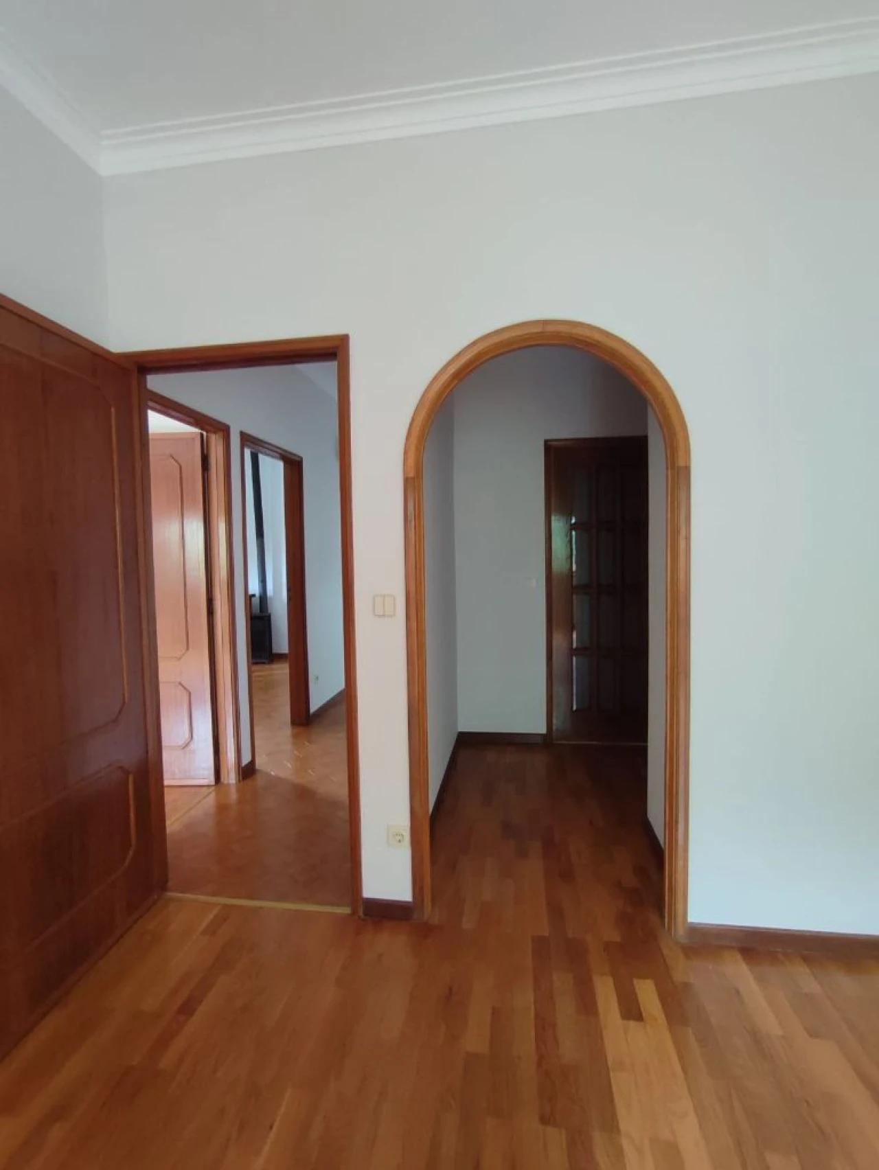 Moradia T9 para Venda em Vila Nova de Gaia Foto 52