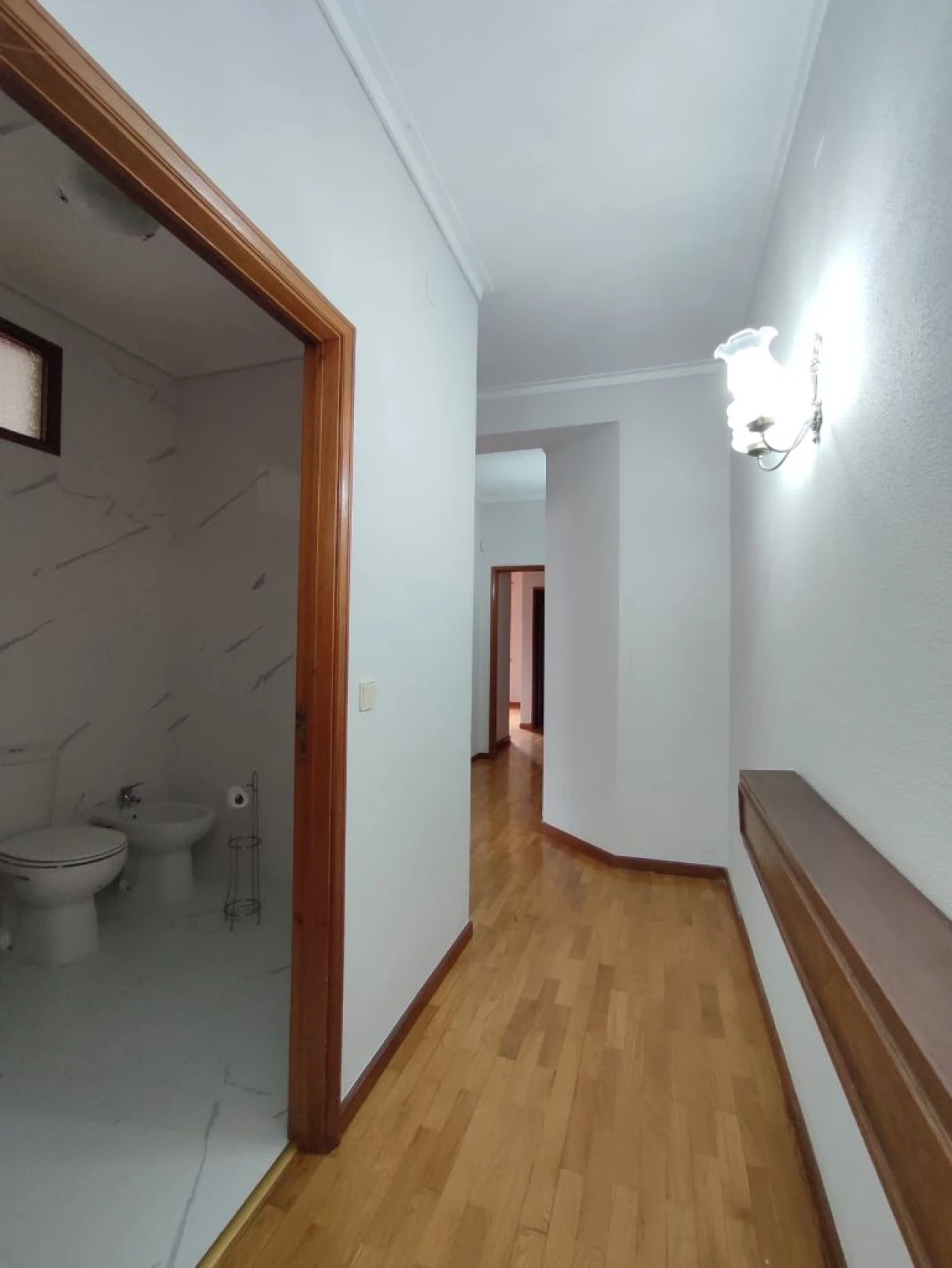 Moradia T9 para Venda em Vila Nova de Gaia Foto 55