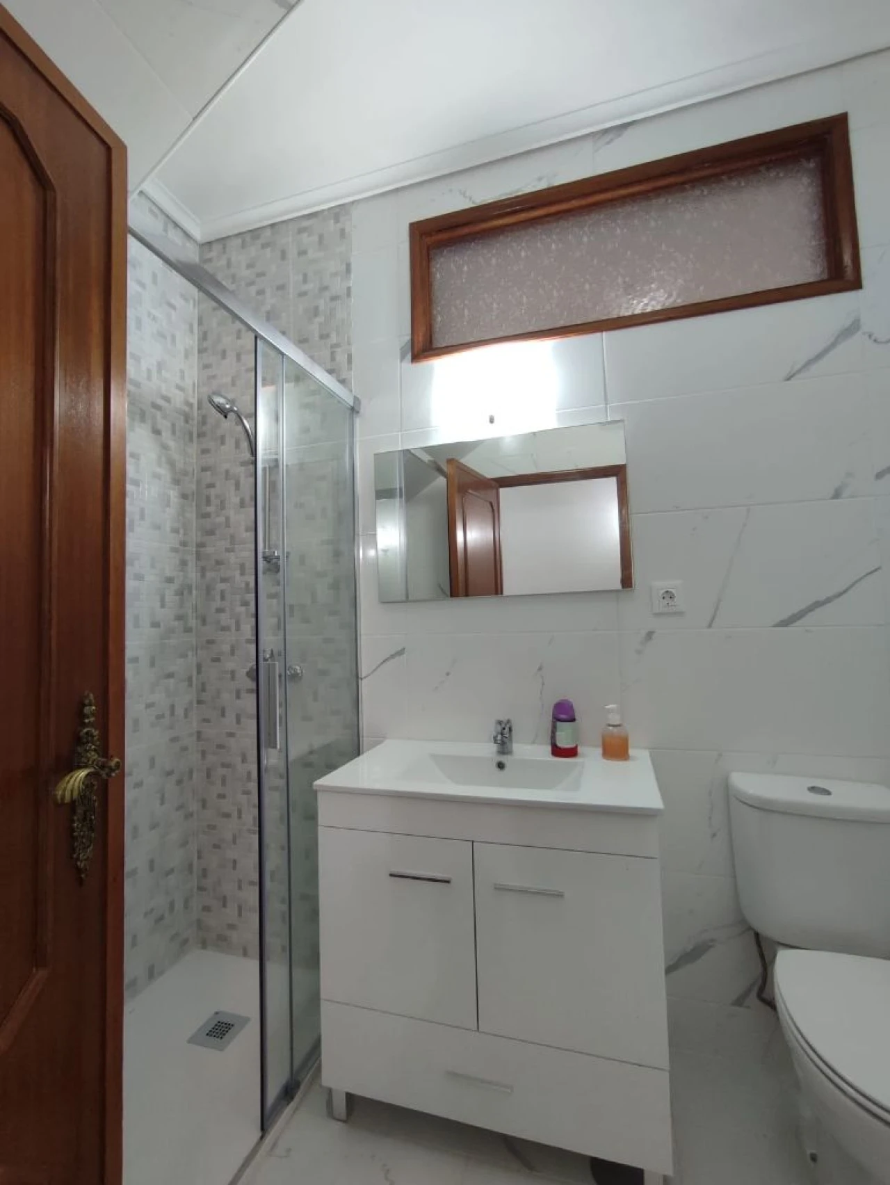 Moradia T9 para Venda em Vila Nova de Gaia Foto 57