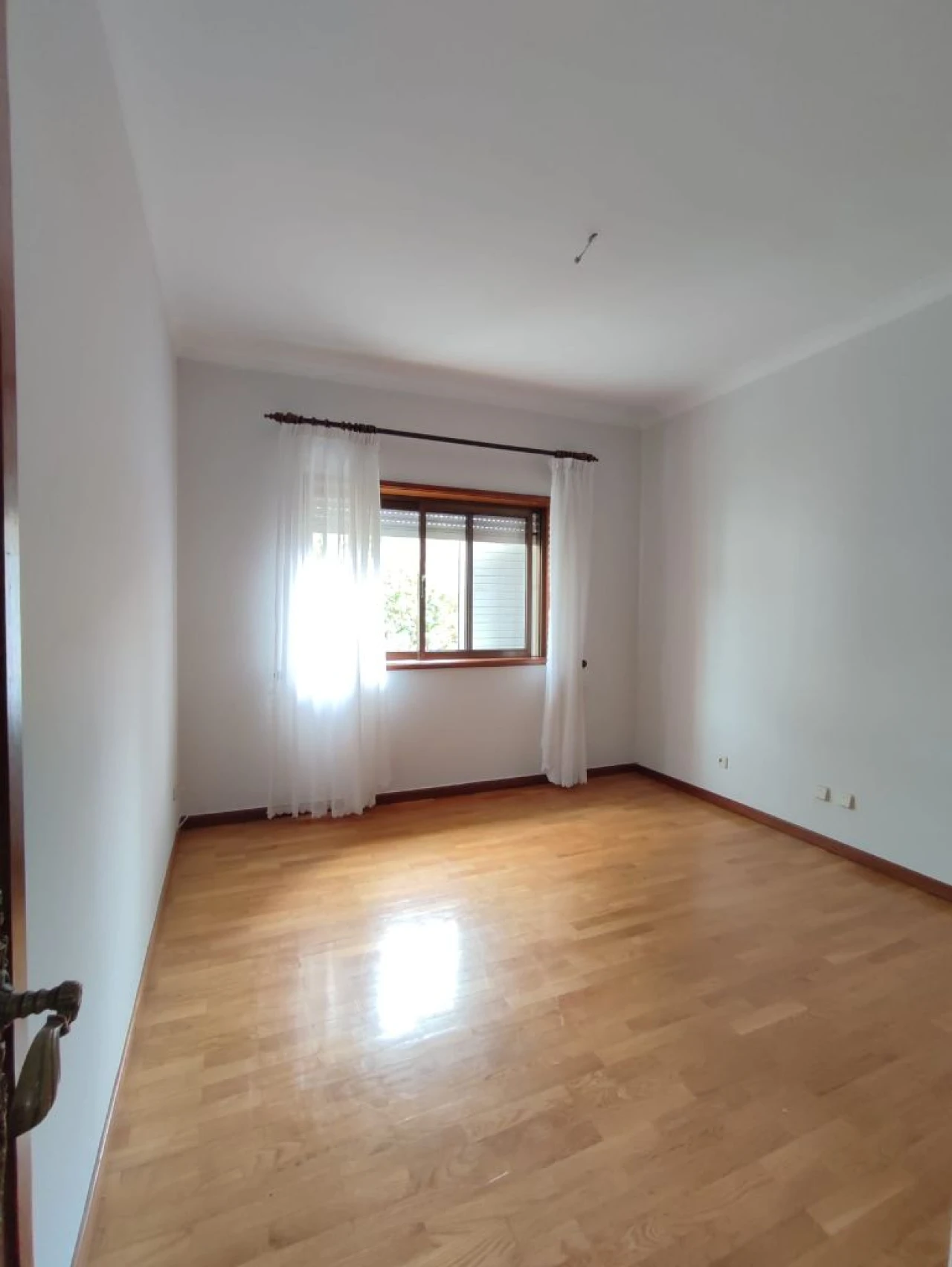 Moradia T9 para Venda em Vila Nova de Gaia Foto 61