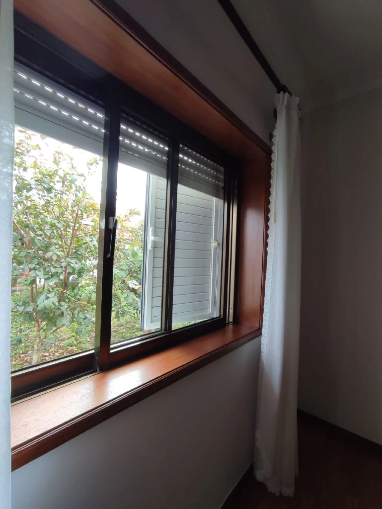 Moradia T9 para Venda em Vila Nova de Gaia Foto 62