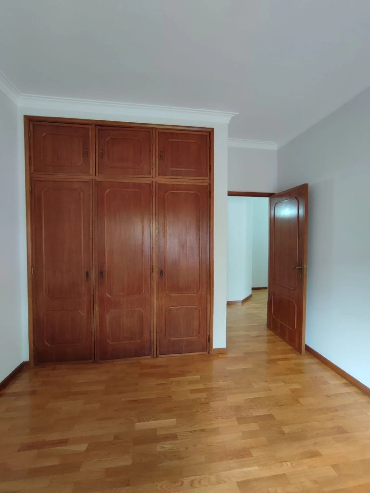 Moradia T9 para Venda em Vila Nova de Gaia Foto 63