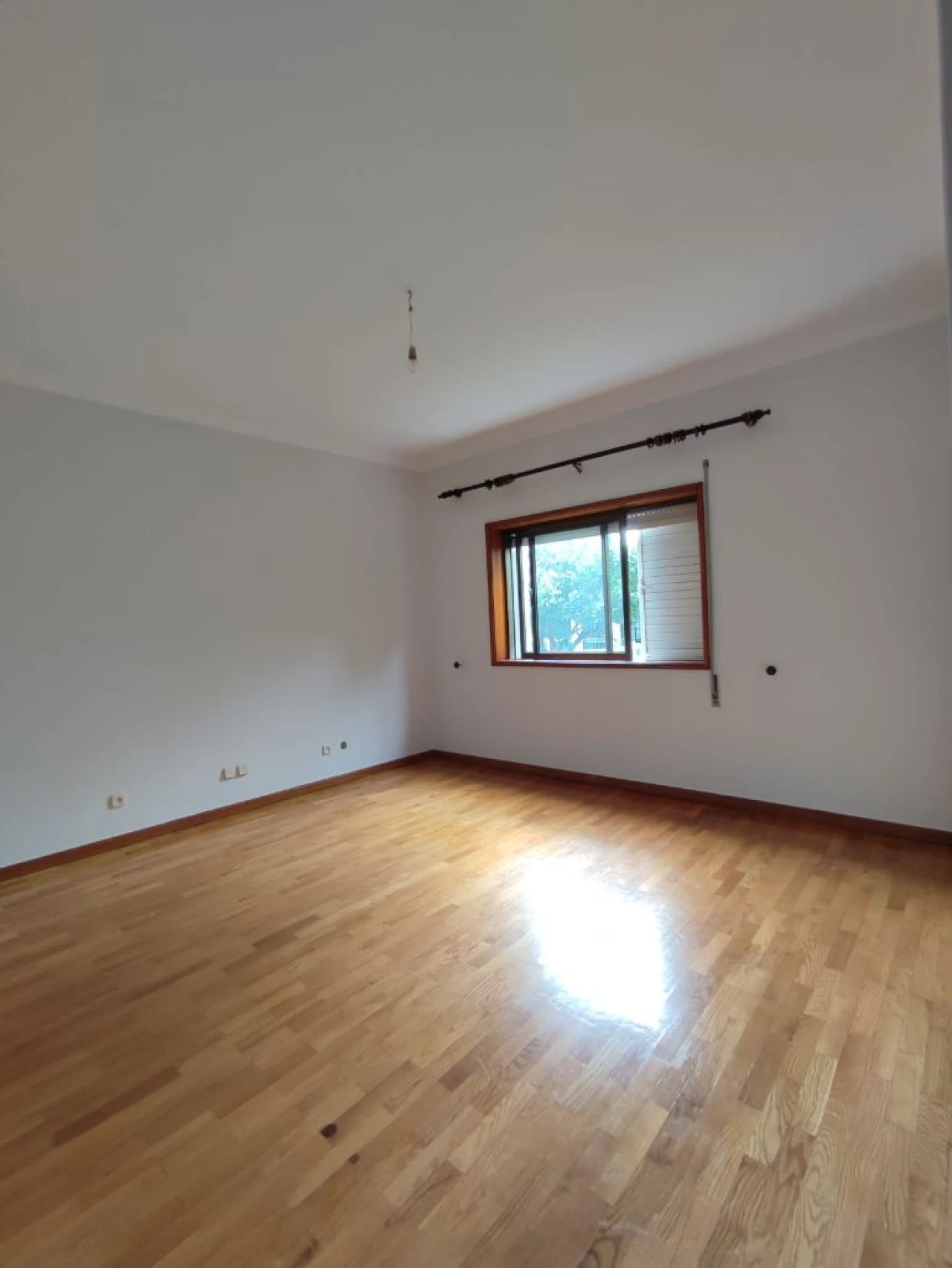 Moradia T9 para Venda em Vila Nova de Gaia Foto 65