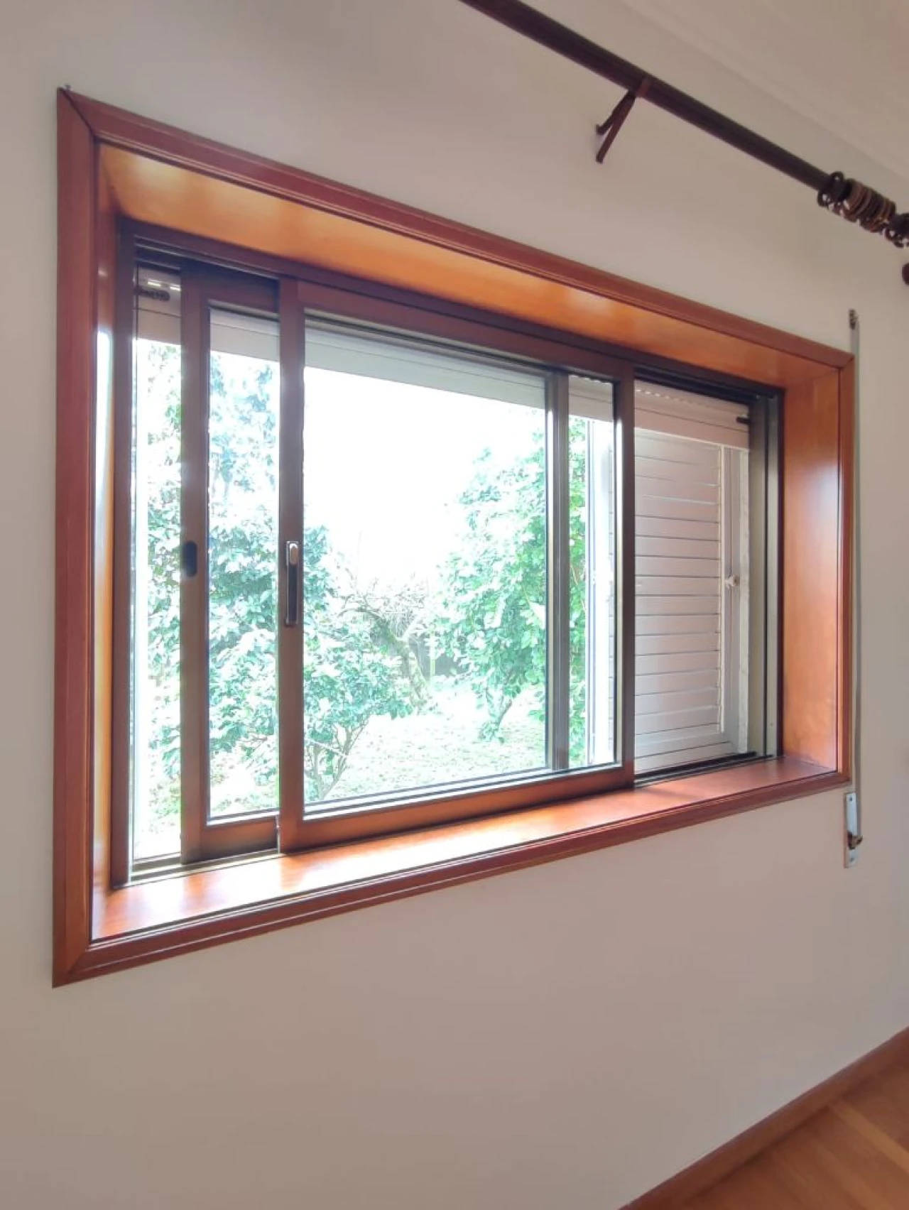 Moradia T9 para Venda em Vila Nova de Gaia Foto 66