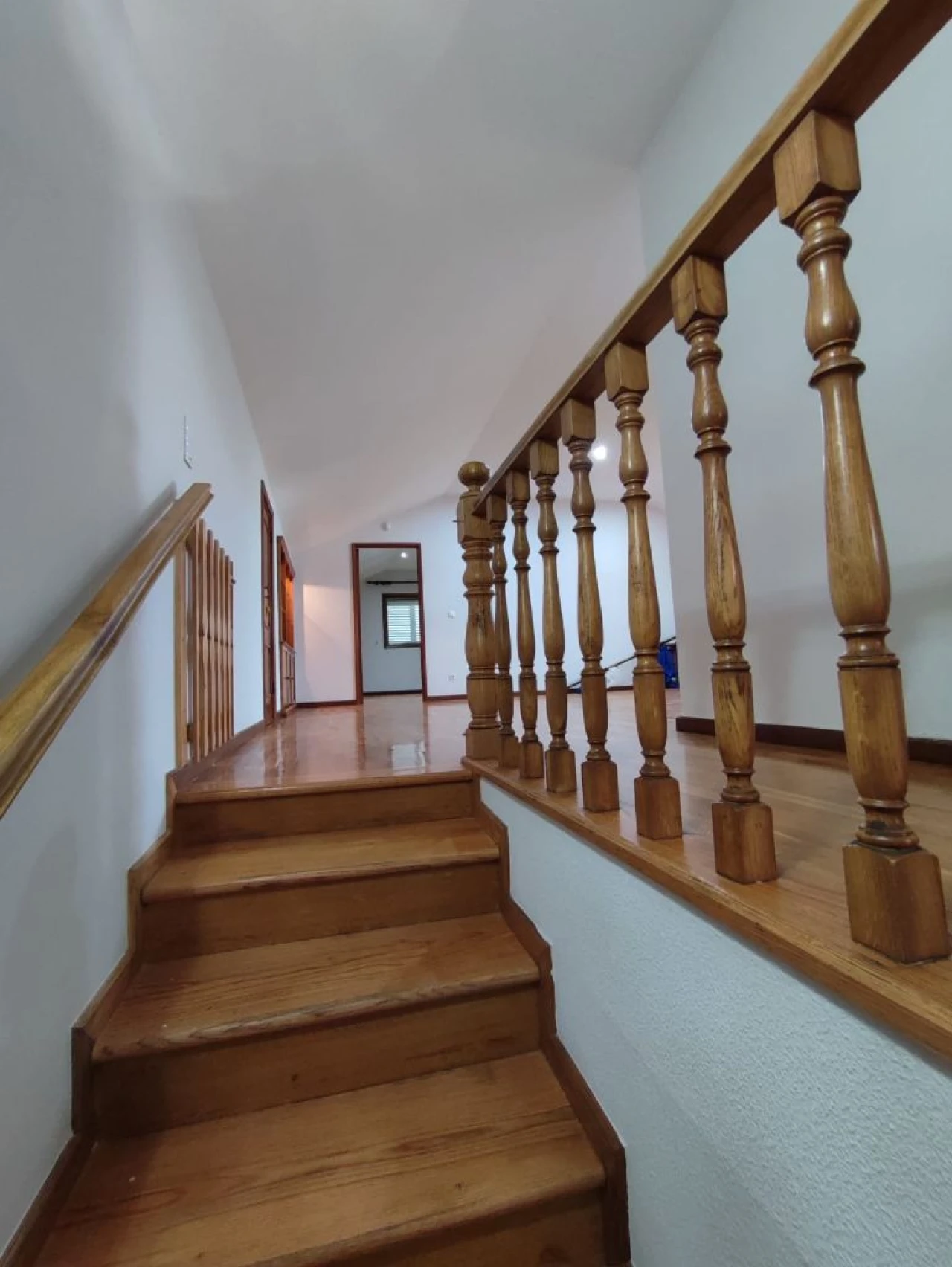 Moradia T9 para Venda em Vila Nova de Gaia Foto 69