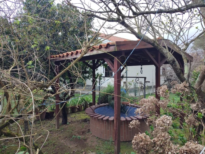 Moradia T9 para Venda em Vila Nova de Gaia Foto 2