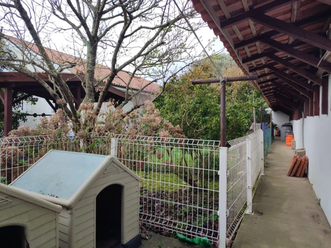 Moradia T9 para Venda em Vila Nova de Gaia Foto 3