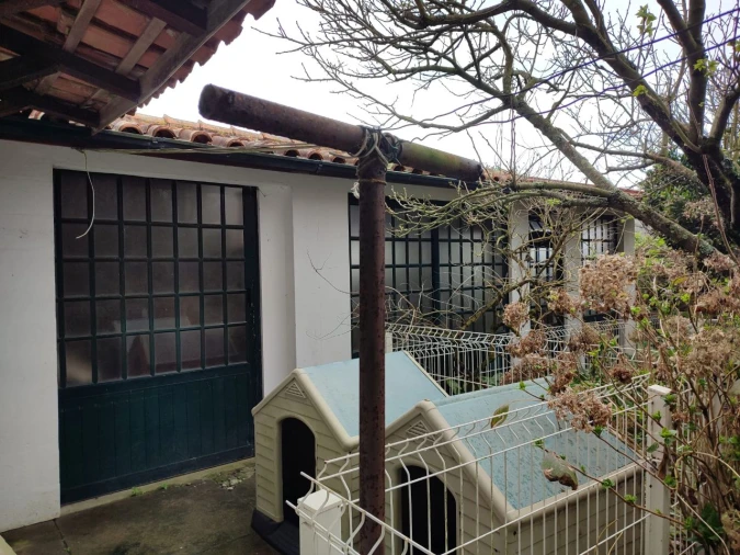 Moradia T9 para Venda em Vila Nova de Gaia Foto 4