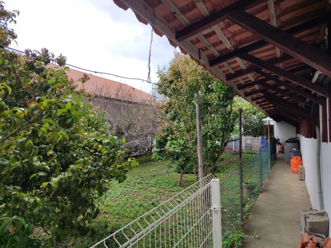 Moradia T9 para Venda em Vila Nova de Gaia Foto 9