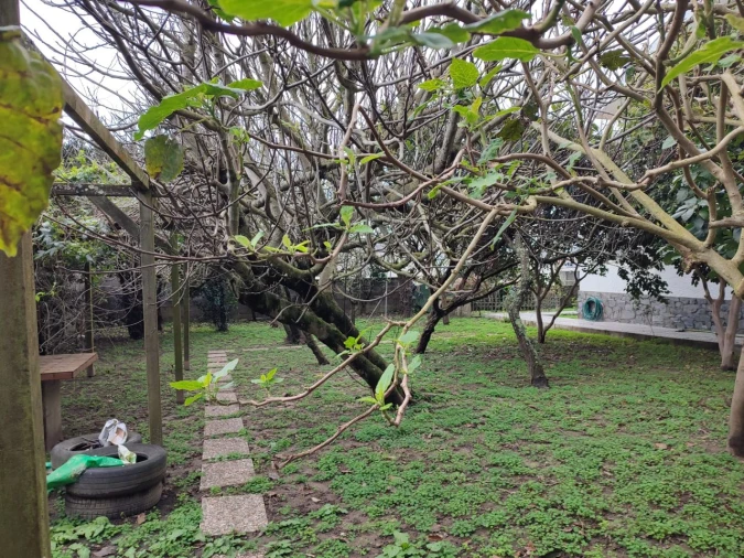 Moradia T9 para Venda em Vila Nova de Gaia Foto 12