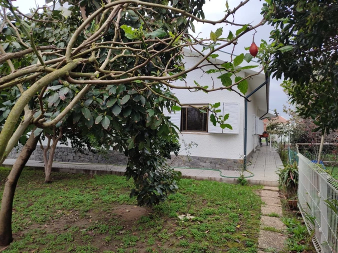 Moradia T9 para Venda em Vila Nova de Gaia Foto 13