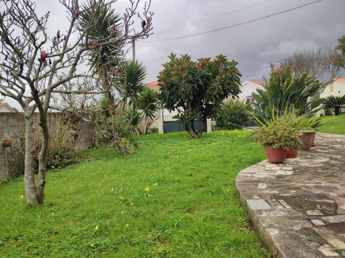 Moradia T9 para Venda em Vila Nova de Gaia Foto 21