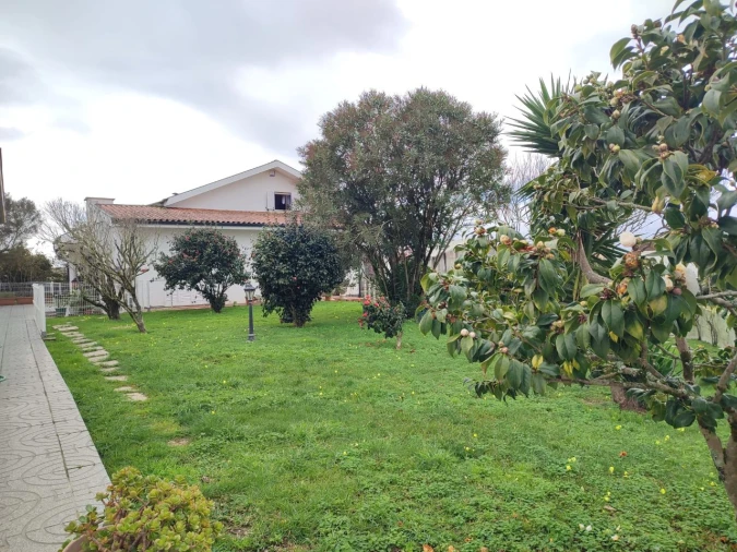 Moradia T9 para Venda em Vila Nova de Gaia Foto 24