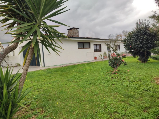 Moradia T9 para Venda em Vila Nova de Gaia Foto 25