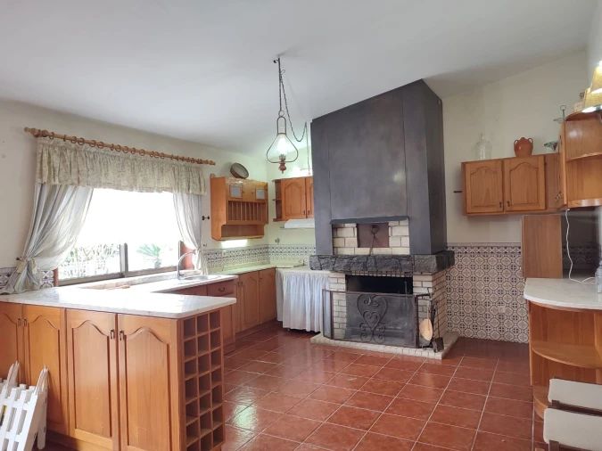 Moradia T9 para Venda em Vila Nova de Gaia Foto 26