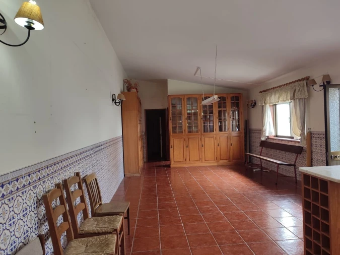 Moradia T9 para Venda em Vila Nova de Gaia Foto 28