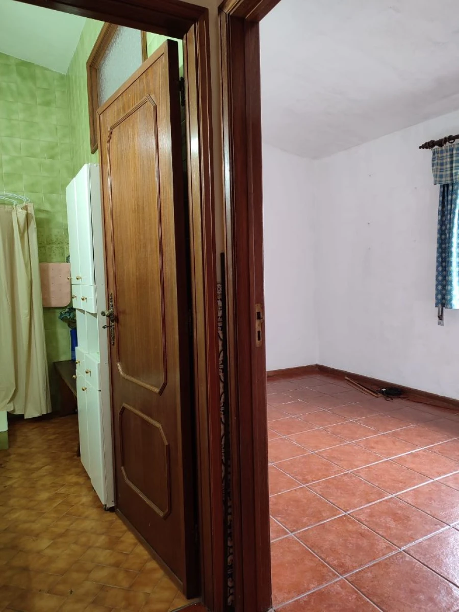 Moradia T9 para Venda em Vila Nova de Gaia Foto 29