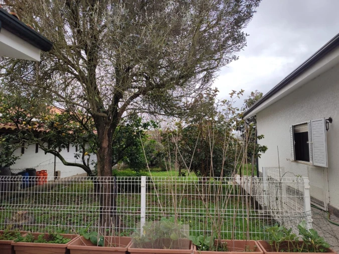 Moradia T9 para Venda em Vila Nova de Gaia Foto 31