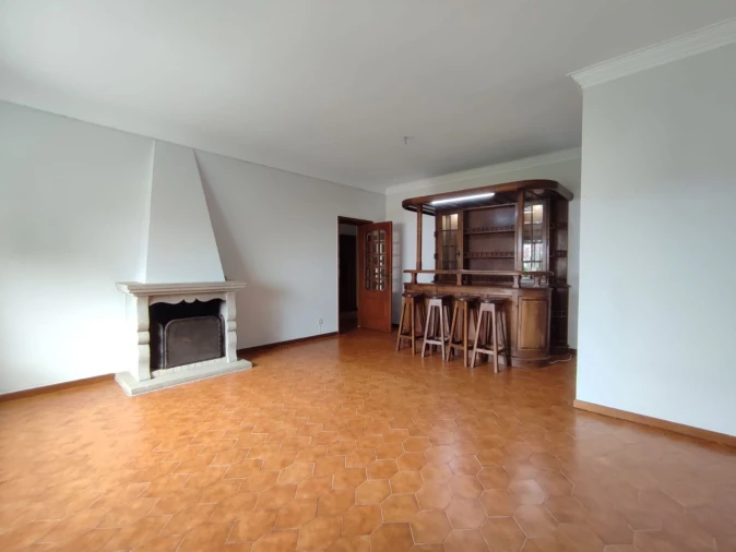 Moradia T9 para Venda em Vila Nova de Gaia Foto 41