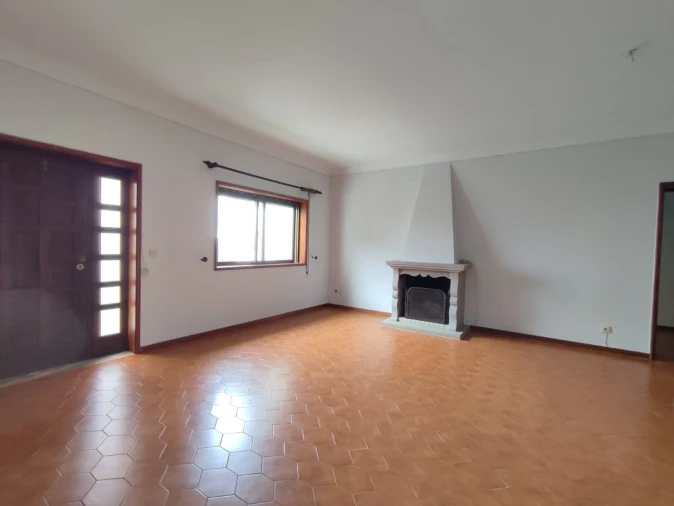 Moradia T9 para Venda em Vila Nova de Gaia Foto 42