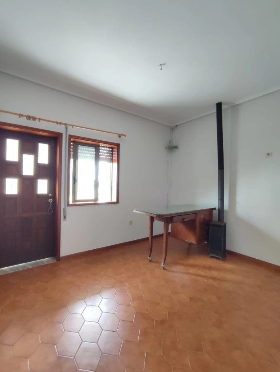 Moradia T9 para Venda em Vila Nova de Gaia Foto 44