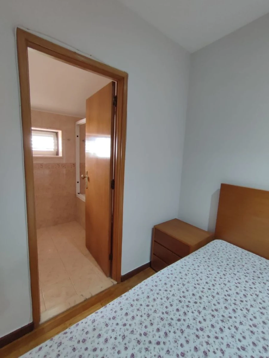 Moradia T9 para Venda em Vila Nova de Gaia Foto 75