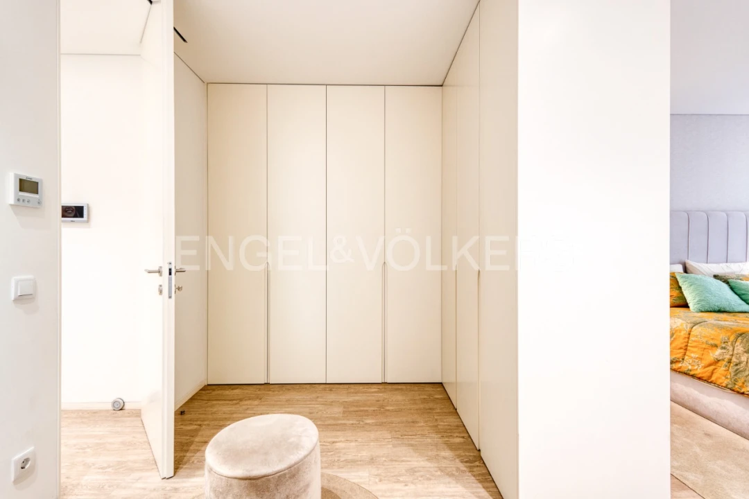 Moradia T3 para Venda em Guimarães Foto 16