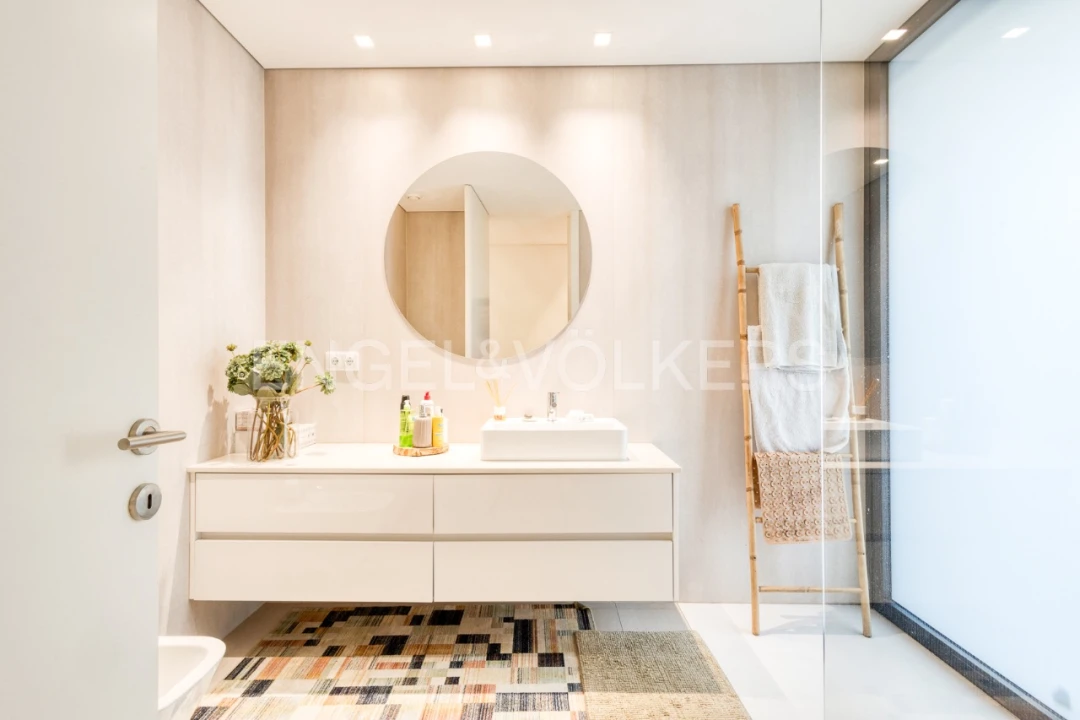 Moradia T3 para Venda em Guimarães Foto 18