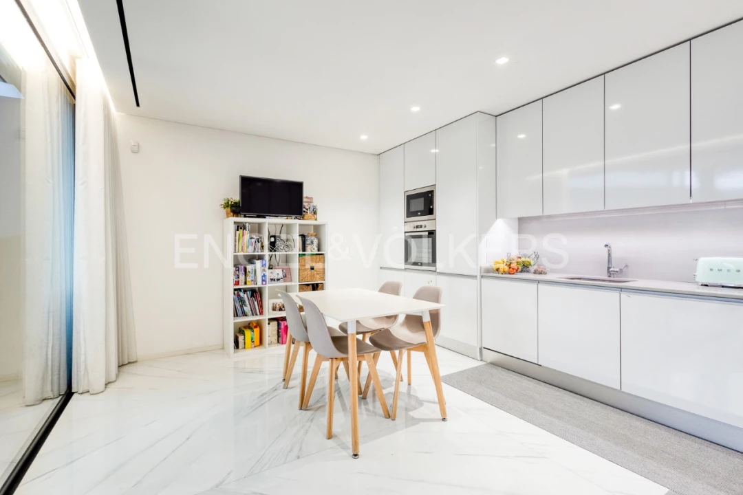 Moradia T3 para Venda em Guimarães Foto 19