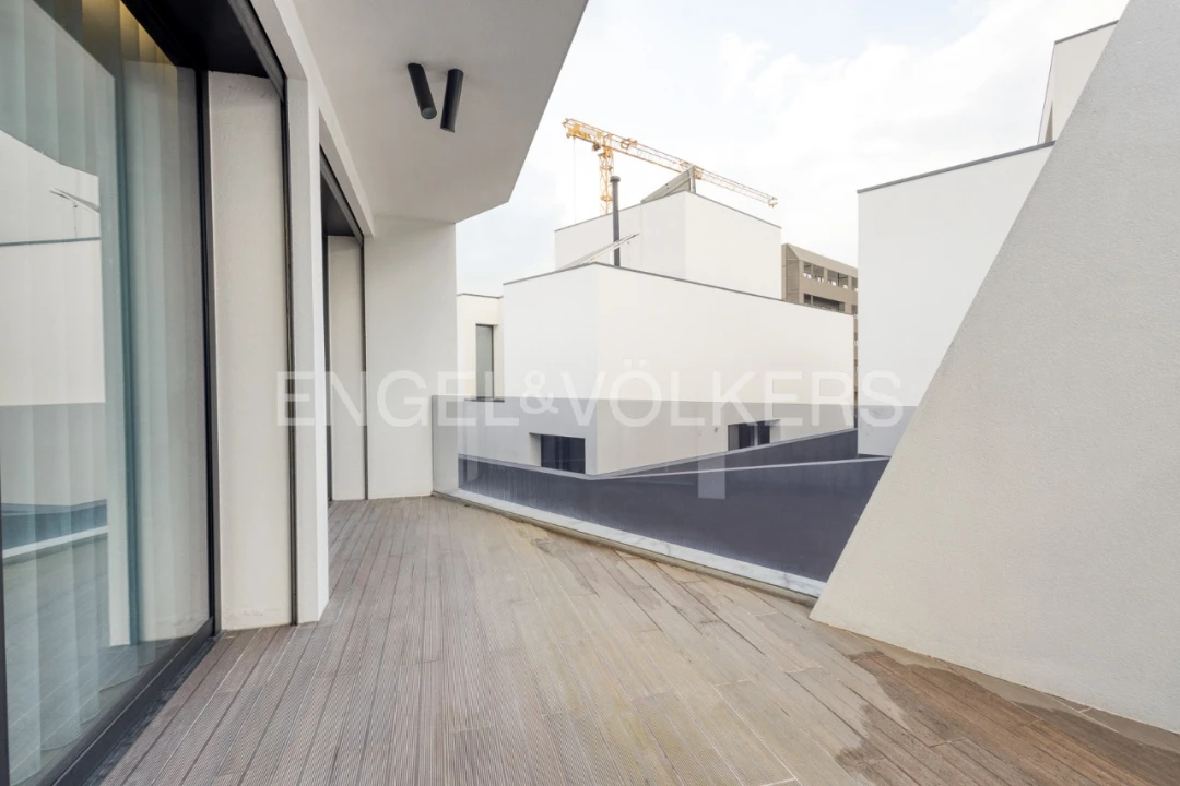 Moradia T3 para Venda em Guimarães Foto 21