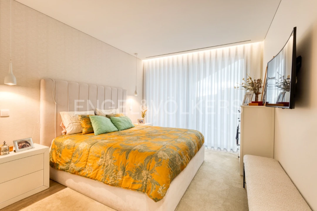 Moradia T3 para Venda em Guimarães Foto 23