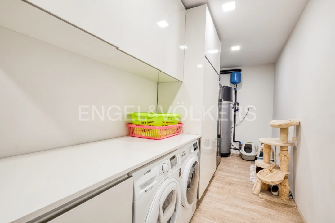 Moradia T3 para Venda em Guimarães Foto 22