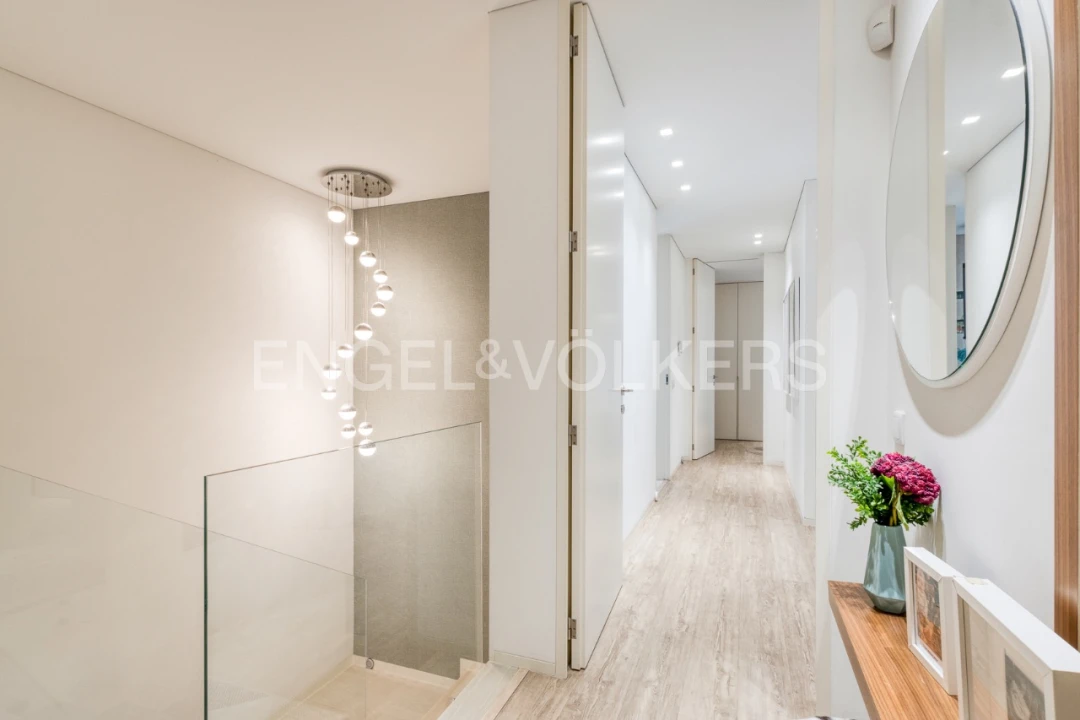 Moradia T3 para Venda em Guimarães Foto 24