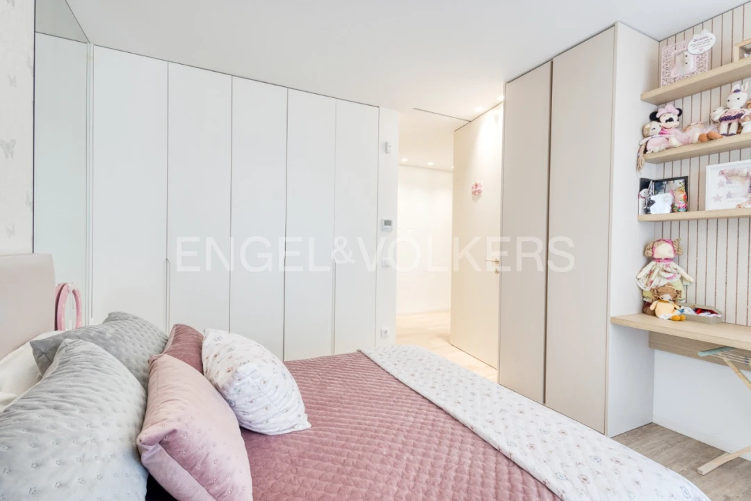 Moradia T3 para Venda em Guimarães Foto 27