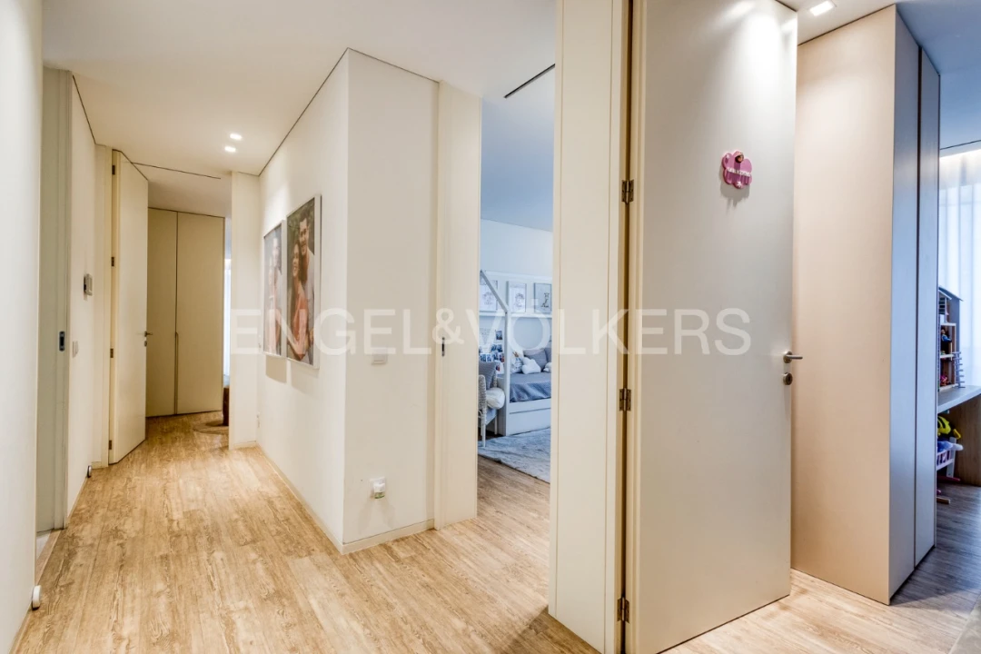 Moradia T3 para Venda em Guimarães Foto 29