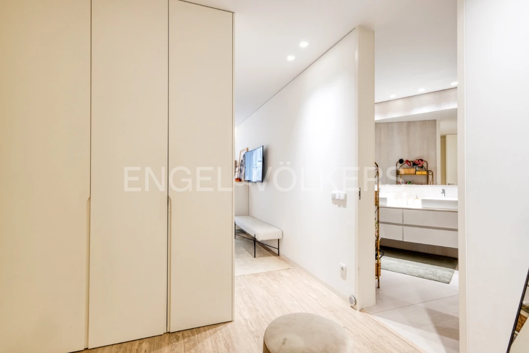 Moradia T3 para Venda em Guimarães Foto 31