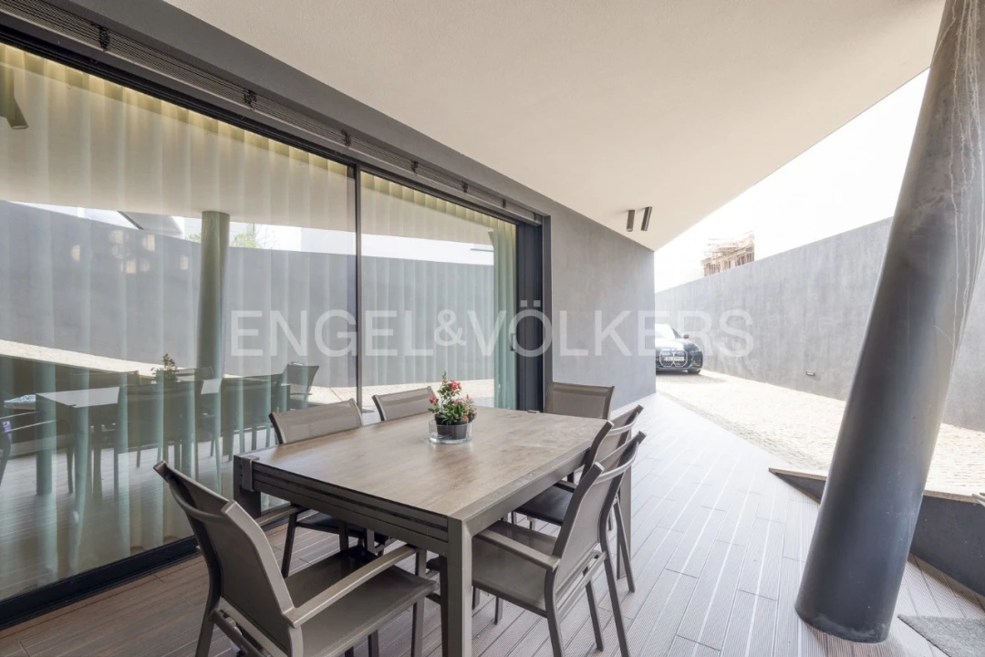 Moradia T3 para Venda em Guimarães Foto 35