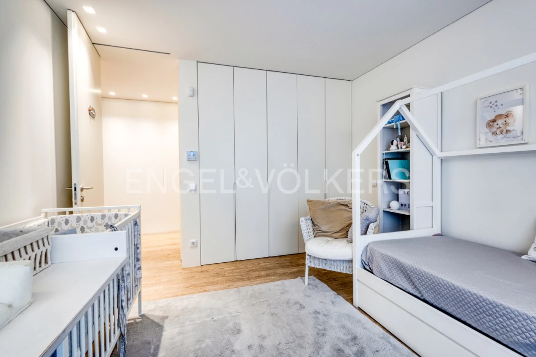 Moradia T3 para Venda em Guimarães Foto 36