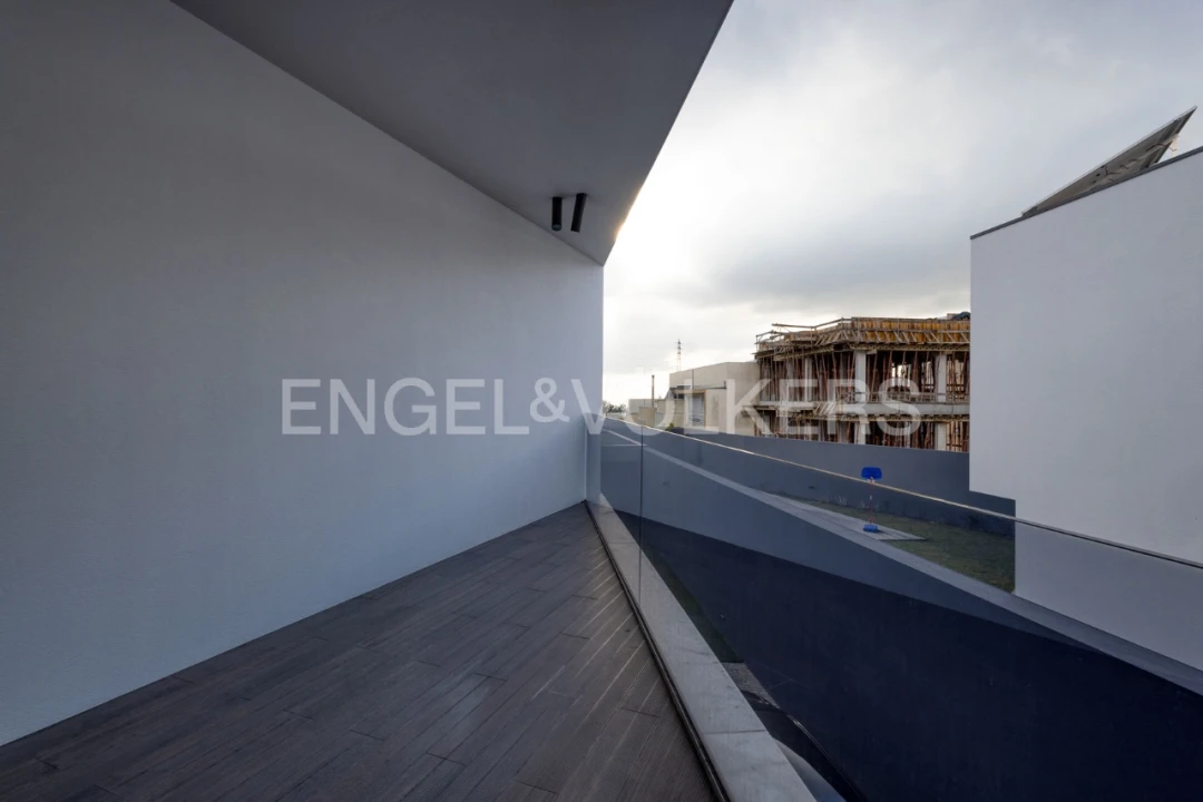 Moradia T3 para Venda em Guimarães Foto 37