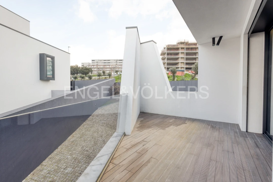 Moradia T3 para Venda em Guimarães Foto 40