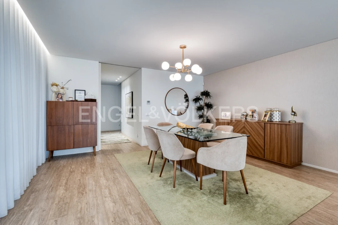 Moradia T3 para Venda em Guimarães Foto 5