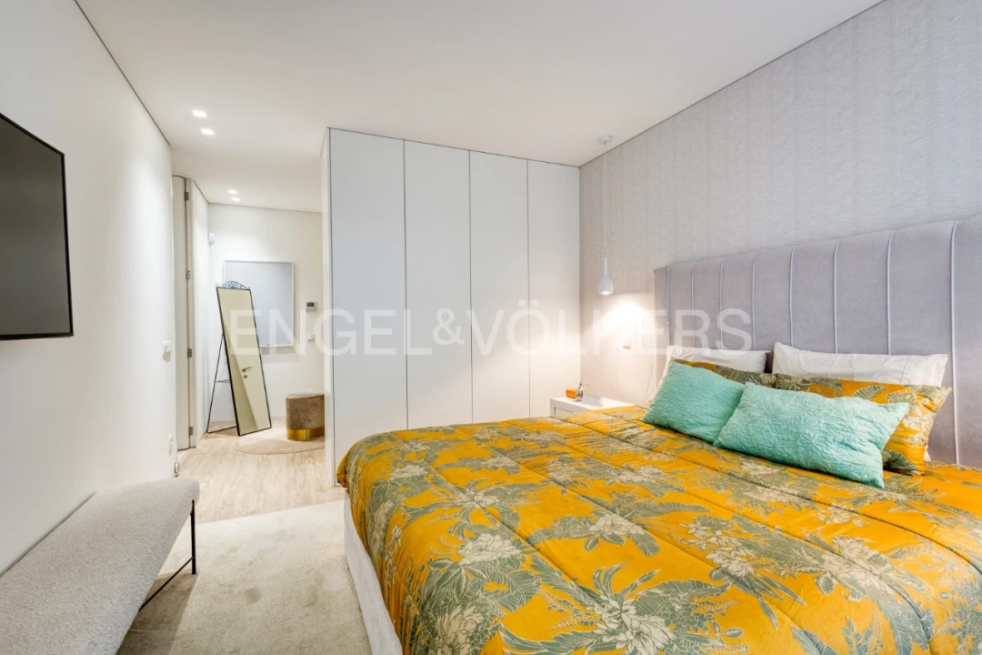 Moradia T3 para Venda em Guimarães Foto 45