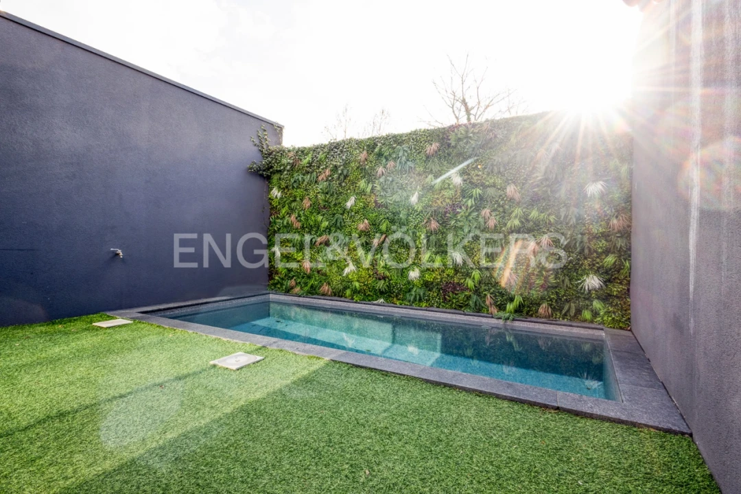 Moradia T3 para Venda em Guimarães Foto 50